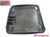 HONDA RANCHER 420 TRX420 AIR BOX LID COVER CAP FE FM TE TM FA FPA FPM FPE OEM